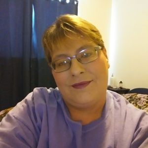 Meet your Posher, Paula